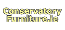 Conservatory Furniture logo