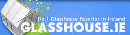 Glasshouses Ireland logo